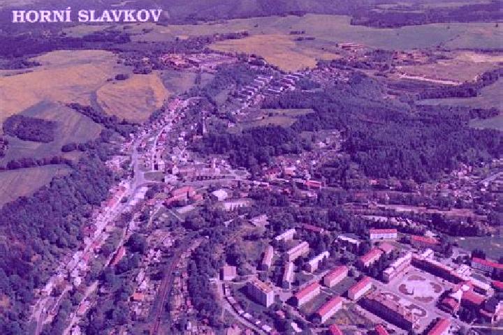 11 escort profiles in Slavkov, Czech Republic. Browse companions, services, rates and book online. Incall and outcall available.