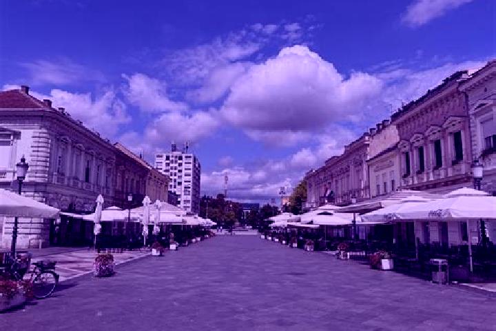11 escort profiles in Slavonski Kobas, Croatia. Browse companions, services, rates and book online. Incall and outcall available.