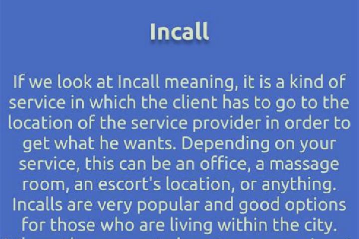 11 escort profiles in Slovenska Bistrica, Slovenia. Browse companions, services, rates and book online. Incall and outcall available.