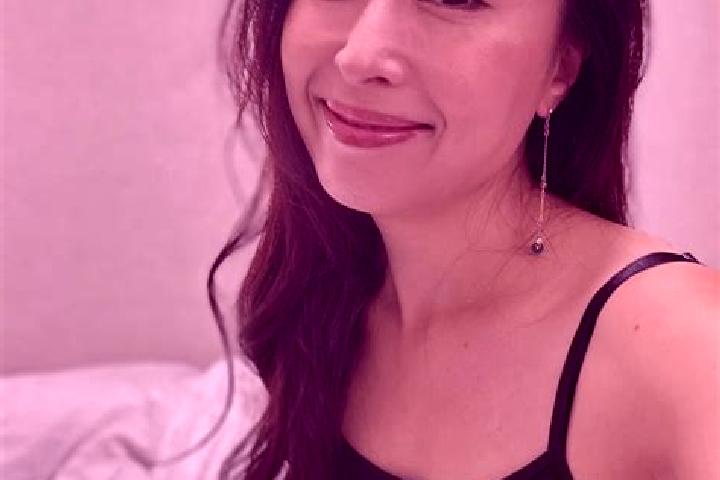 11 escort profiles in So Uk, Hong Kong. Browse companions, services, rates and book online. Incall and outcall available.