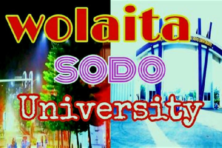 11 escort profiles in Sodo, Ethiopia. Browse companions, services, rates and book online. Incall and outcall available.