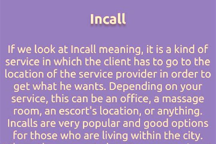 11 escort profiles in Soestdijk, Netherlands. Browse companions, services, rates and book online. Incall and outcall available.