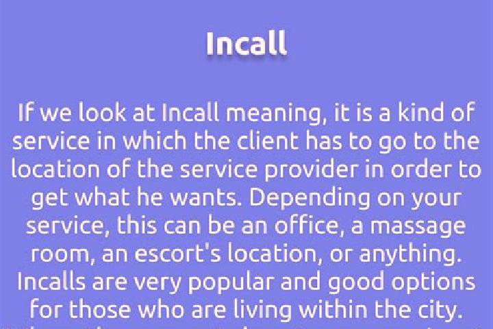 11 escort profiles in Somba, Ivory Coast. Browse companions, services, rates and book online. Incall and outcall available.