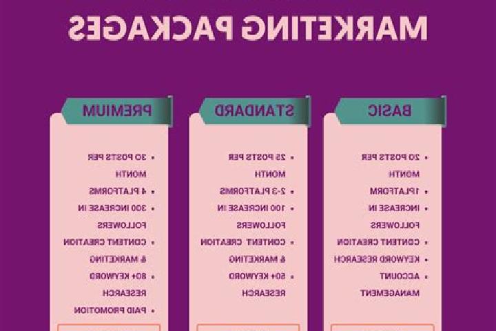 11 escort profiles in Sosdea, Romania. Browse companions, services, rates and book online. Incall and outcall available.