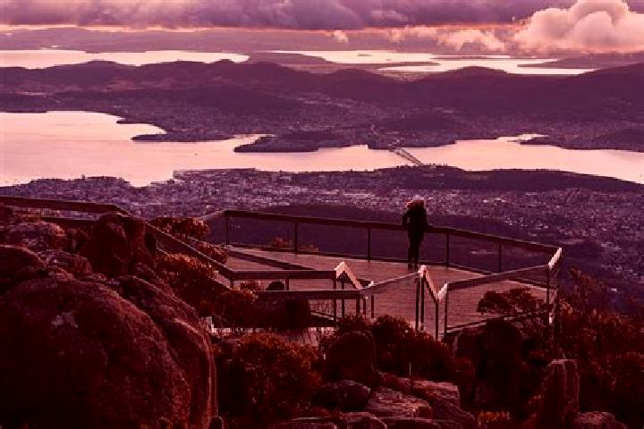 11 escort profiles in South Launceston, Australia. Browse companions, services, rates and book online. Incall and outcall available.