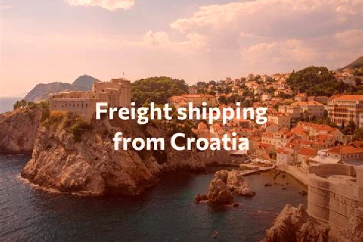 11 escort profiles in Spisic-Bukovica, Croatia. Browse companions, services, rates and book online. Incall and outcall available.