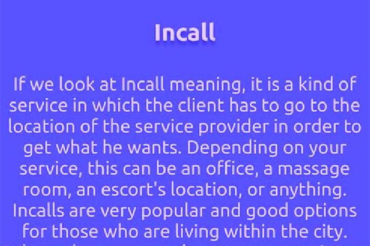 11 escort profiles in Spreenhagen, Germany. Browse companions, services, rates and book online. Incall and outcall available.