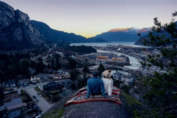 11 escort profiles in Squamish, Canada. Browse companions, services, rates and book online. Incall and outcall available.