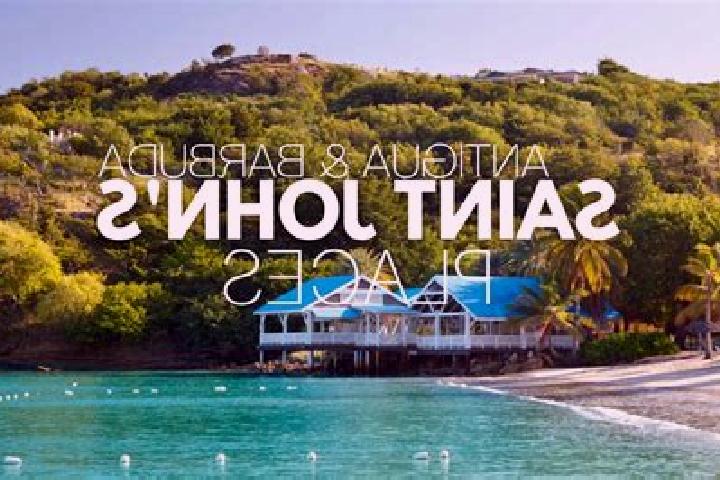 11 escort profiles in St. Philip Parish, Antigua and Barbuda. Browse companions, services, rates and book online. Incall and outcall available.