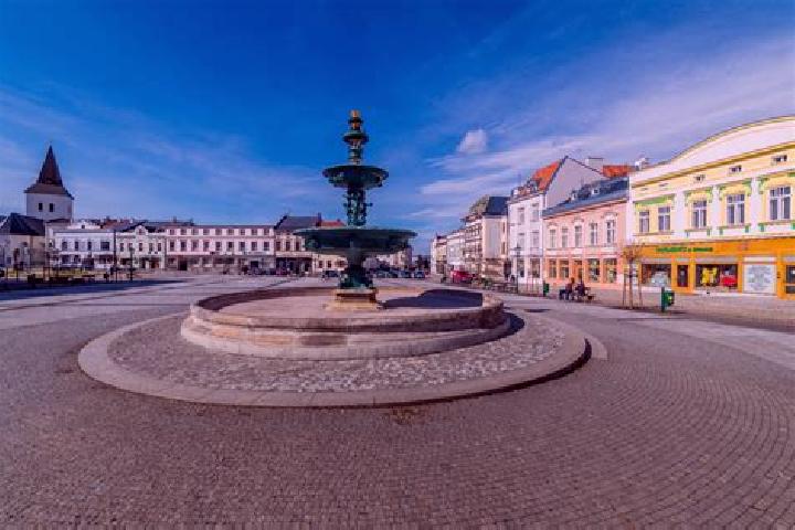 11 escort profiles in Stara Hut, Czech Republic. Browse companions, services, rates and book online. Incall and outcall available.