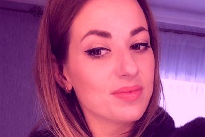 11 escort profiles in Starokozache, Ukraine. Browse companions, services, rates and book online. Incall and outcall available.