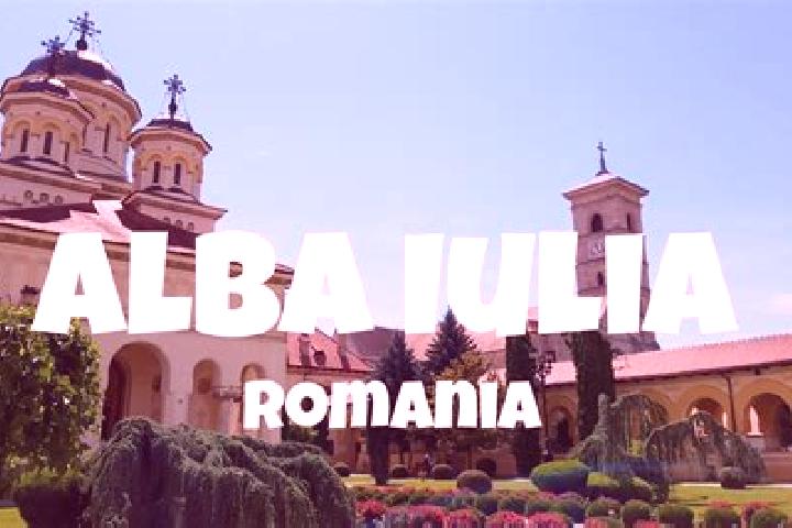 11 escort profiles in Stiubei, Romania. Browse companions, services, rates and book online. Incall and outcall available.