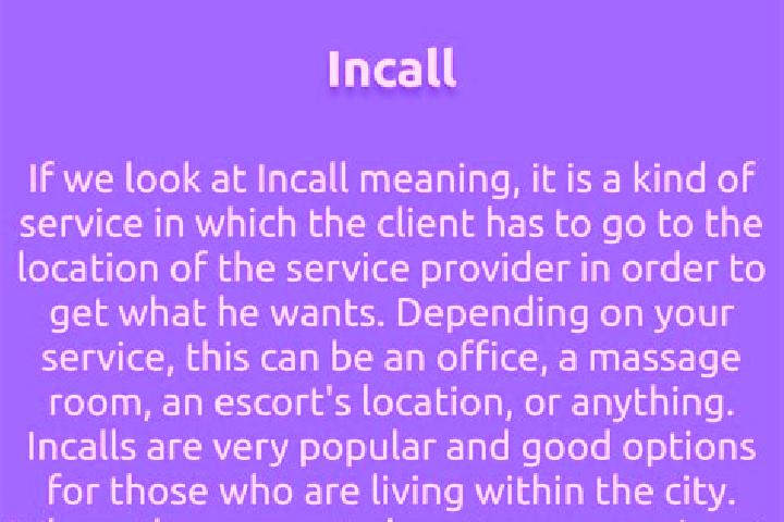 11 escort profiles in Stratton, United States. Browse companions, services, rates and book online. Incall and outcall available.