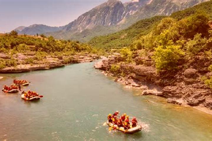 11 escort profiles in Stravaj, Albania. Browse companions, services, rates and book online. Incall and outcall available.