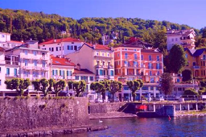 11 escort profiles in Stresa, Italy. Browse companions, services, rates and book online. Incall and outcall available.