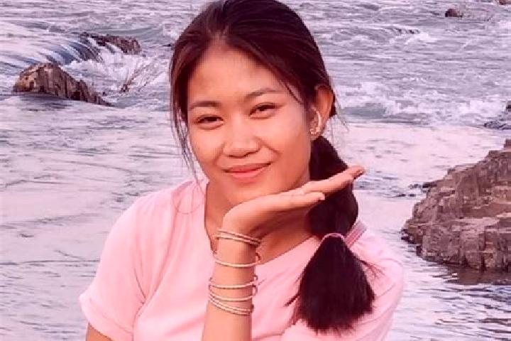11 escort profiles in Stung Treng, Cambodia. Browse companions, services, rates and book online. Incall and outcall available.