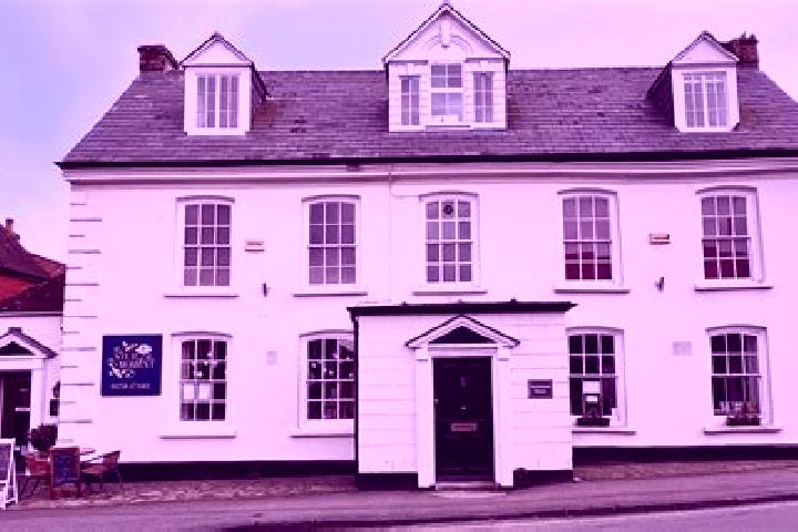 11 escort profiles in Sturminster Newton, United Kingdom. Browse companions, services, rates and book online. Incall and outcall available.