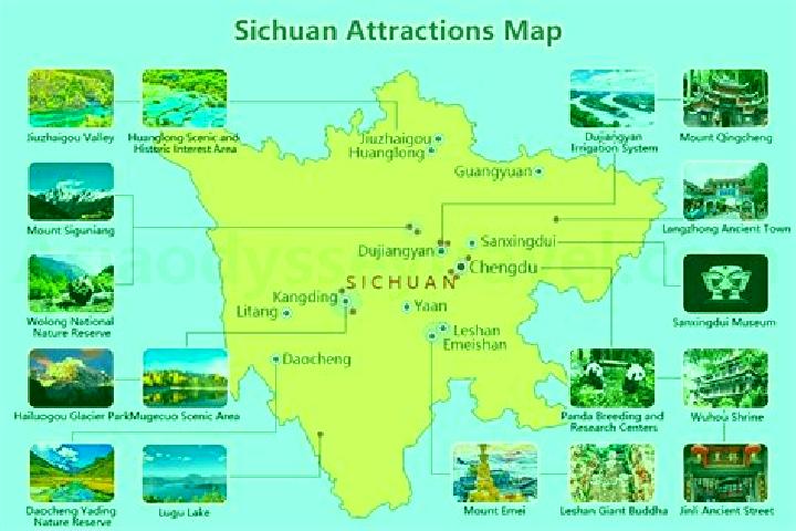 11 escort profiles in Suining, China. Browse companions, services, rates and book online. Incall and outcall available.