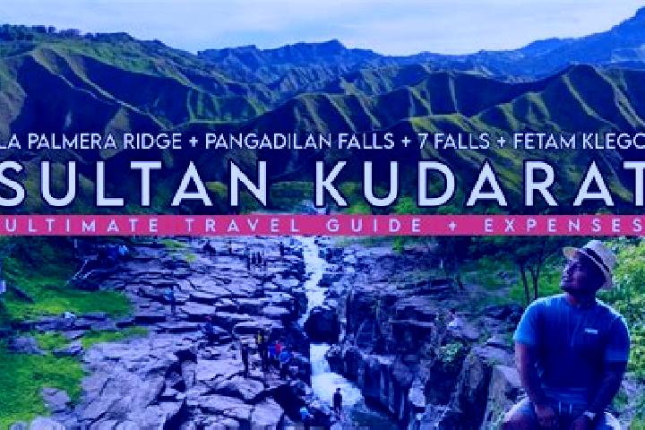 11 escort profiles in Sultan Kudarat, Philippines. Browse companions, services, rates and book online. Incall and outcall available.