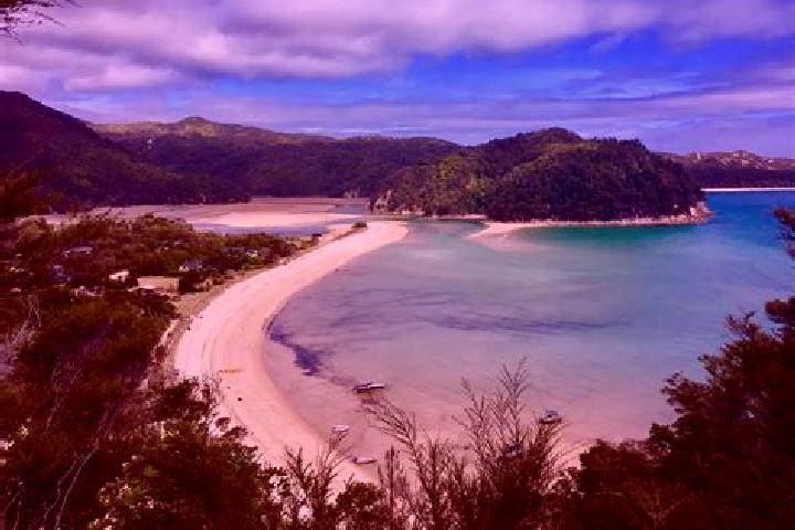 11 escort profiles in Sumner, New Zealand. Browse companions, services, rates and book online. Incall and outcall available.