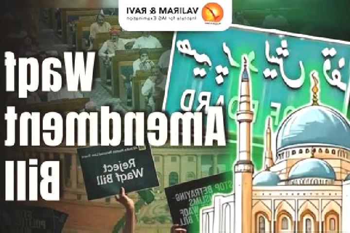 11 escort profiles in Sumusta al Waqf, Egypt. Browse companions, services, rates and book online. Incall and outcall available.