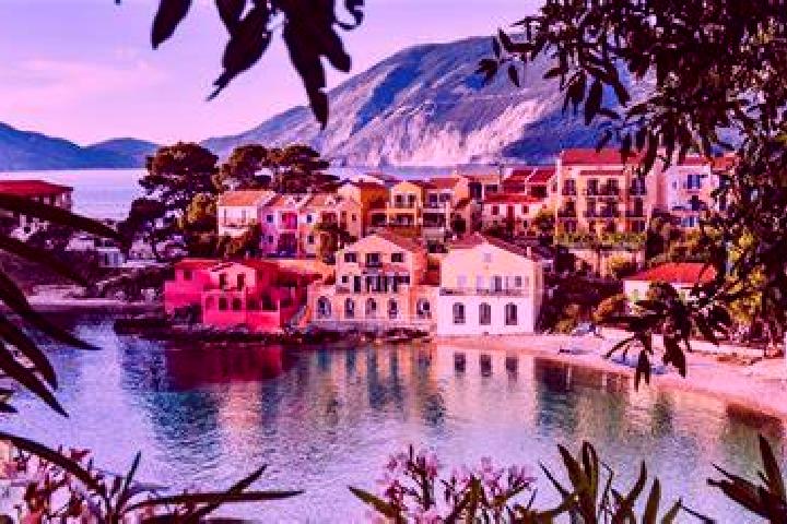 11 escort profiles in Svoronata, Greece. Browse companions, services, rates and book online. Incall and outcall available.
