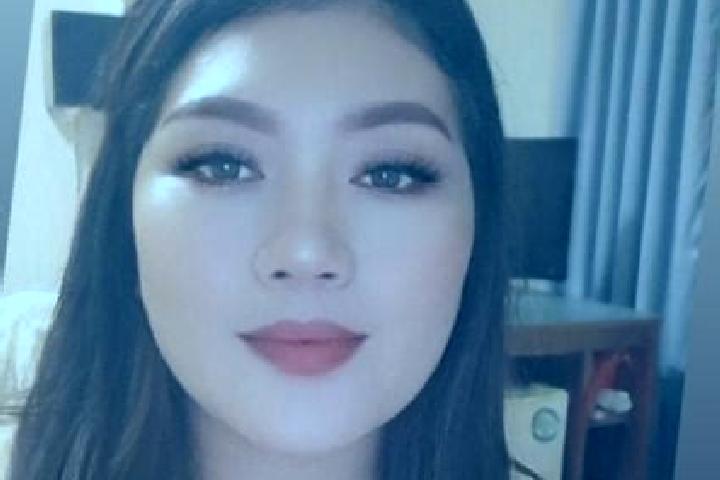11 escort profiles in Ta Gu Pon, Myanmar. Browse companions, services, rates and book online. Incall and outcall available.