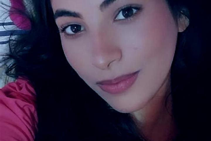11 escort profiles in Tabocas do Brejo Velho, Brazil. Browse companions, services, rates and book online. Incall and outcall available.