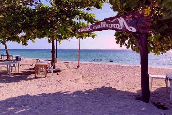 11 escort profiles in Tabuelan, Philippines. Browse companions, services, rates and book online. Incall and outcall available.