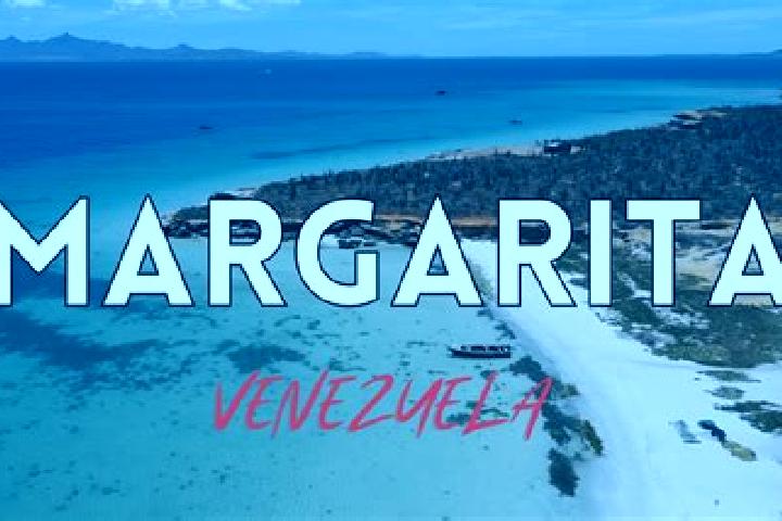 11 escort profiles in Tacarigua, Venezuela. Browse companions, services, rates and book online. Incall and outcall available.