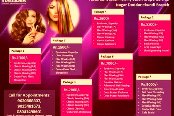 11 escort profiles in Tanuku, India. Browse companions, services, rates and book online. Incall and outcall available.