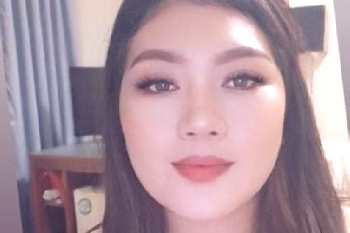 11 escort profiles in Taoxin, China. Browse companions, services, rates and book online. Incall and outcall available.