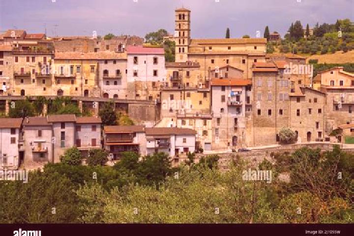 11 escort profiles in Tarano, Italy. Browse companions, services, rates and book online. Incall and outcall available.