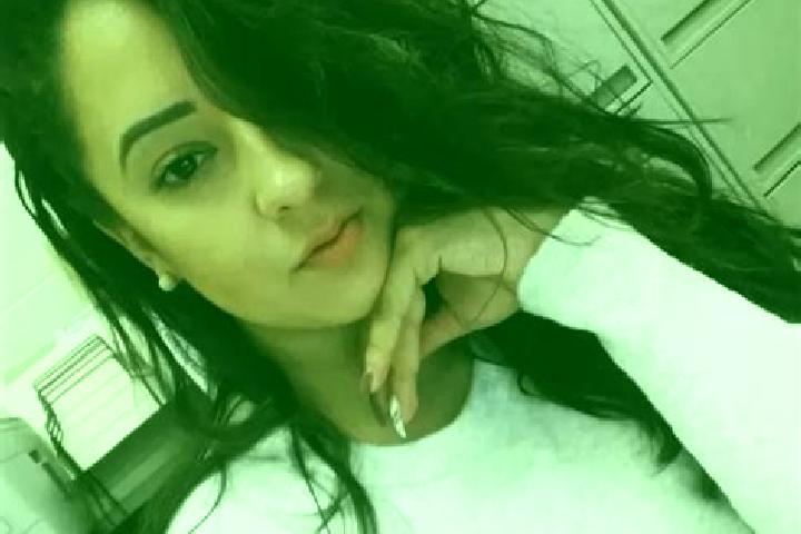 11 escort profiles in Tarbor-e Lay Bisheh, Iran. Browse companions, services, rates and book online. Incall and outcall available.
