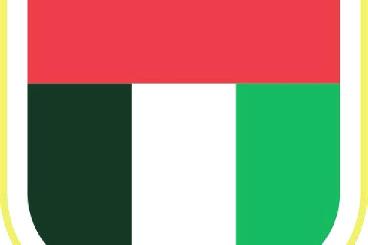 11 escort profiles in Tarif Kalba, United Arab Emirates. Browse companions, services, rates and book online. Incall and outcall available.