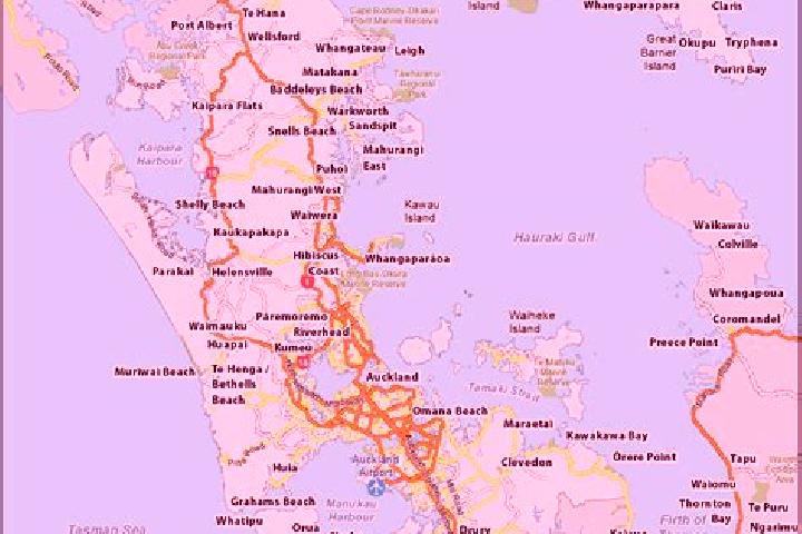 11 escort profiles in Te Atatu Peninsula, New Zealand. Browse companions, services, rates and book online. Incall and outcall available.