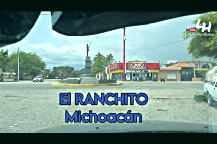 11 escort profiles in Tenexcontitlan (El Ranchito), Mexico. Browse companions, services, rates and book online. Incall and outcall available.
