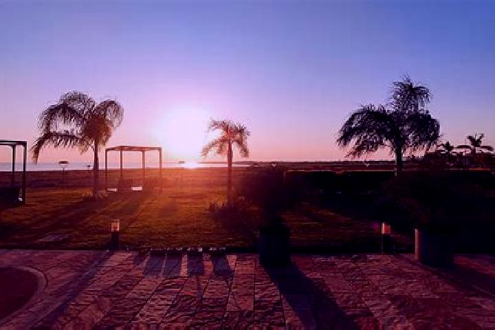 11 escort profiles in Termas de Rio Hondo, Argentina. Browse companions, services, rates and book online. Incall and outcall available.