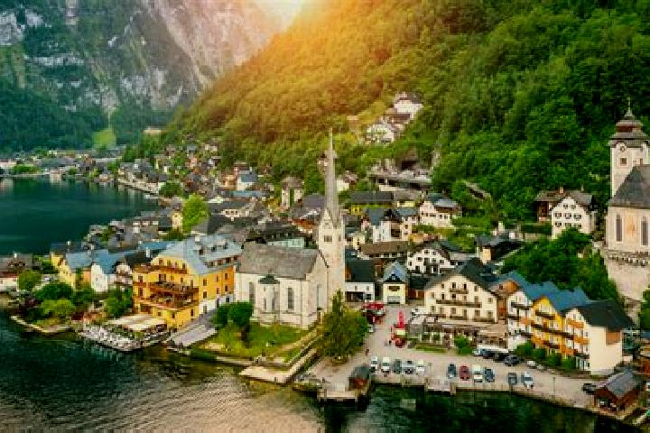 11 escort profiles in Ternitz, Austria. Browse companions, services, rates and book online. Incall and outcall available.
