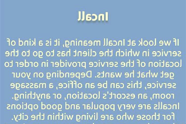 11 escort profiles in Terwinselen, Netherlands. Browse companions, services, rates and book online. Incall and outcall available.