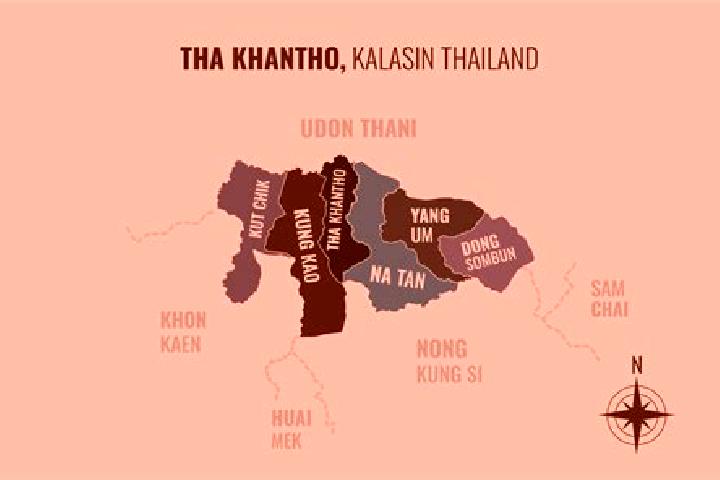 11 escort profiles in Tha Khantho, Thailand. Browse companions, services, rates and book online. Incall and outcall available.