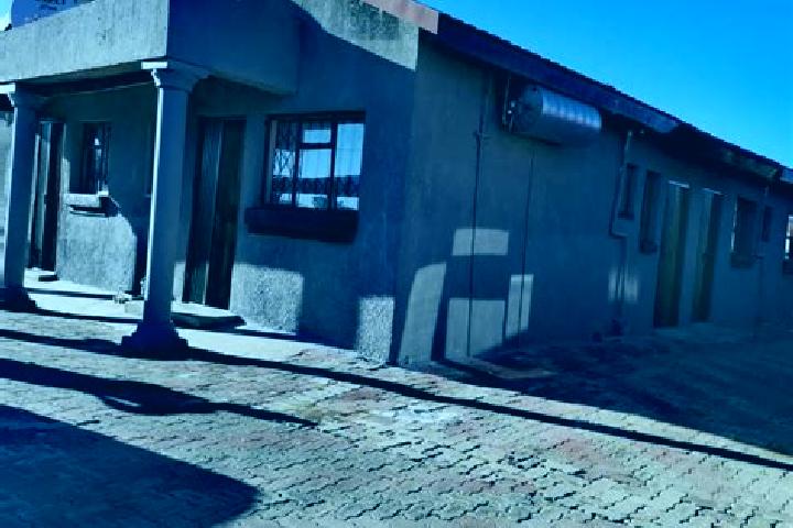 11 escort profiles in Thaba Nchu, South Africa. Browse companions, services, rates and book online. Incall and outcall available.