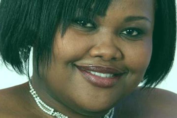 11 escort profiles in Thembisile, South Africa. Browse companions, services, rates and book online. Incall and outcall available.
