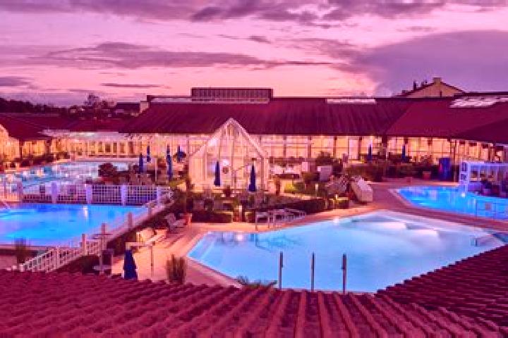 11 escort profiles in Thermalbad Wiesenbad, Germany. Browse companions, services, rates and book online. Incall and outcall available.