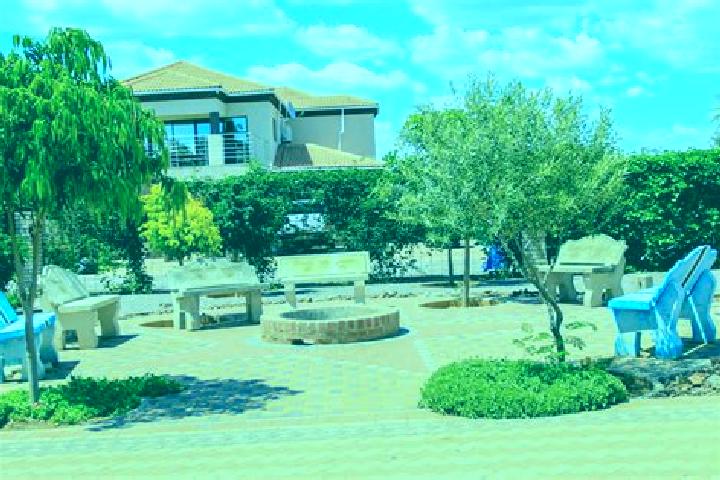 11 escort profiles in Tlokweng, Botswana. Browse companions, services, rates and book online. Incall and outcall available.