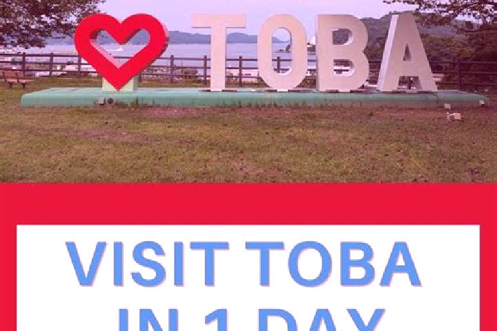 11 escort profiles in Toba, Japan. Browse companions, services, rates and book online. Incall and outcall available.