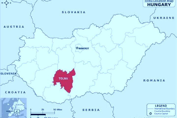 11 escort profiles in Tolna, Hungary. Browse companions, services, rates and book online. Incall and outcall available.