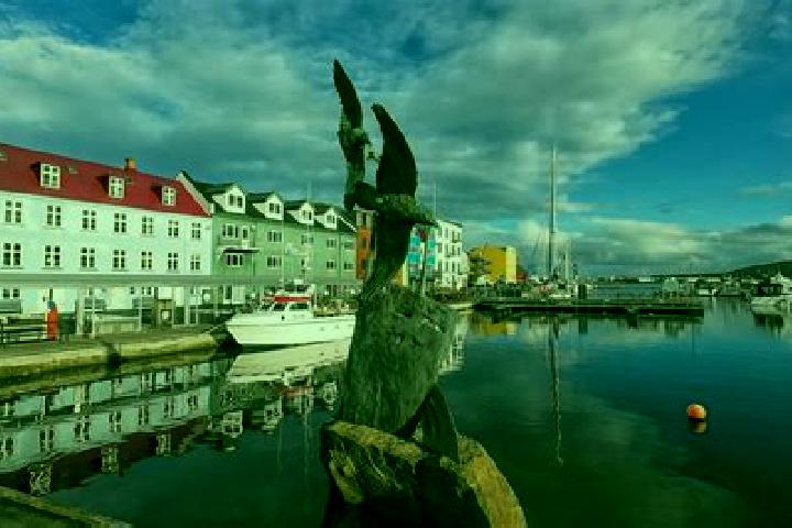 11 escort profiles in Torshavn, Faroe Islands. Browse companions, services, rates and book online. Incall and outcall available.