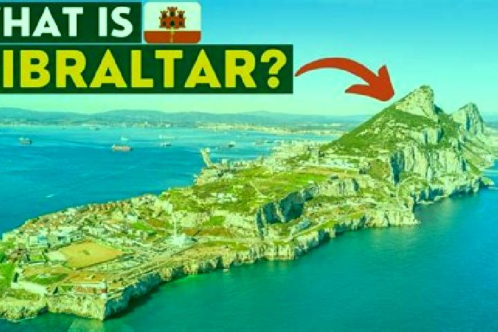 11 escort profiles in Town Area, Gibraltar. Browse companions, services, rates and book online. Incall and outcall available.