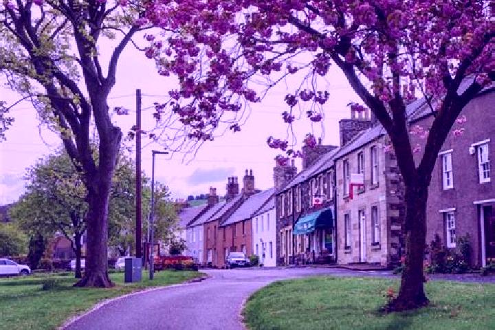 11 escort profiles in Town Yetholm, United Kingdom. Browse companions, services, rates and book online. Incall and outcall available.